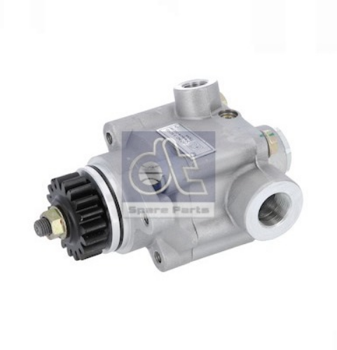 DT Spare Parts 5.92103 Direksiyon Sistemi Direksiyon Pompası - DAF LF 55 uyumlu