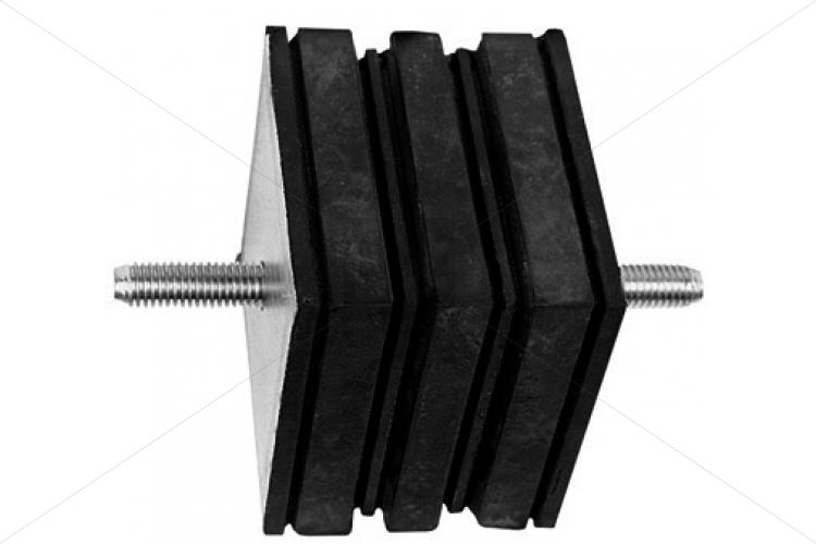 Motor Takozu - YTT - Y4416