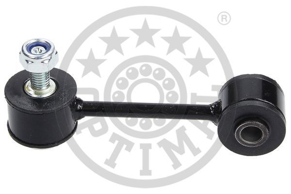 OPTIMAL G7-603 Süspansiyon Sistemi Stabilizatör - AUDI A3 (8L1) uyumlu