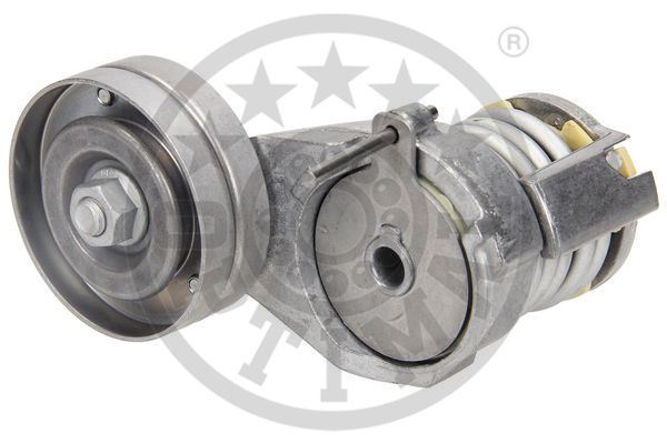 OPTIMAL 0-N1539 Motor Kayış Gergisi - SKODA OCTAVIA I (1U2) uyumlu