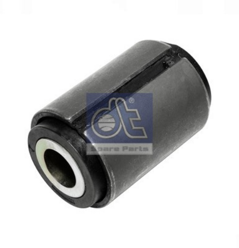 DT Spare Parts 4.80360 Süspansiyon Sistemi Montaj Parçaları - MERCEDES-BENZ ACTROS MP2 / MP3 uyumlu