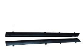 Panel Kapı - FIAT ORIJINAL - 55171384 Ürün Görseli