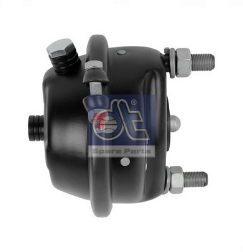 DT Spare Parts 4.65407 355-GRP-4.65407 Ürün Görseli