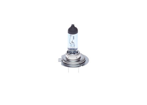 BOSCH 1 987 302 075 Farlar & Aydınlatma Ampuller - RENAULT MEGANE III Coupe (DZ0/1_) uyumlu