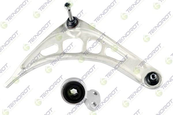 TEKNOROT B-627K Süspansiyon Sistemi Bugi Kolu - BMW 3 (E46) uyumlu