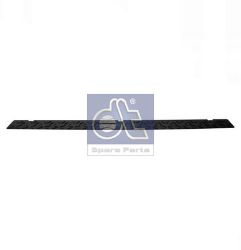 DT Spare Parts 3.80130 Kaporta & Gövde Parçaları Kapı Parçaları - MAN TGS I uyumlu