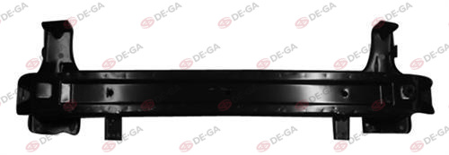 Tampon Demiri - DEGA - FOR07FO041