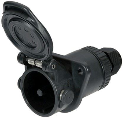 HELLA 8JB 007 645-031 Sarf Malzemeler Yükleme Malzemesi