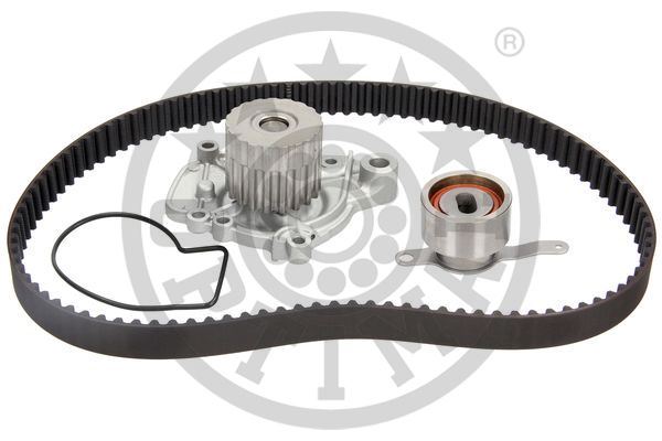 OPTIMAL SK-1288AQ1 Motor Triger Seti - HONDA CIVIC VI Hatchback (EJ, EK) uyumlu