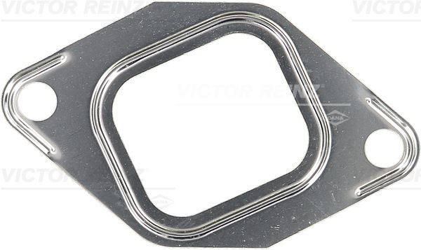VICTOR REINZ 71-22576-00 Motor Manifold Contası - INTERNATIONAL HARV. CM-Series uyumlu