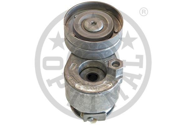 OPTIMAL 0-N1802 Motor Kayış Gergisi - OPEL VIVARO A Platform şasi (X83) uyumlu