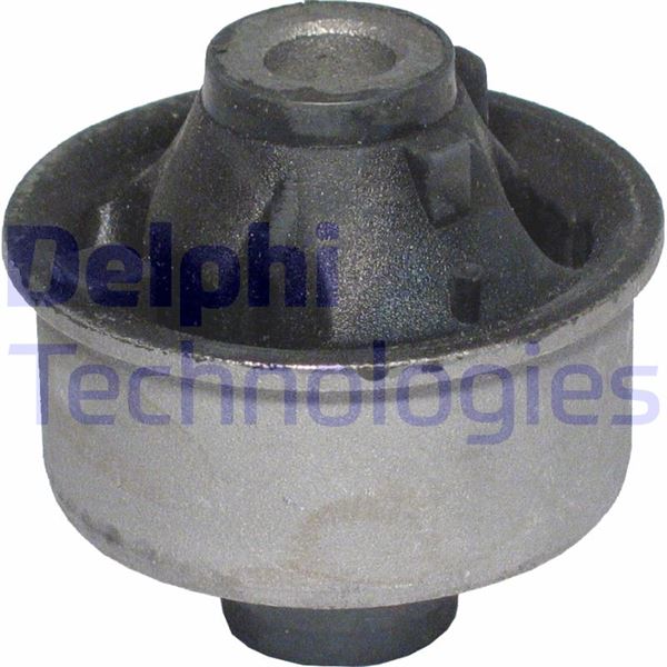 DELPHI TD375W Süspansiyon Sistemi Bugi Kolu - TOYOTA YARIS VERSO (_P2_) uyumlu