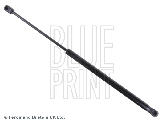 BLUE PRINT ADN15808 Kaporta & Gövde Parçaları Gaz Yayı - NISSAN 370Z Coupe (Z34) uyumlu