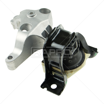 RAPRO R52575/A Motor Motor Yataklama - DACIA DUSTER (HS_) uyumlu
