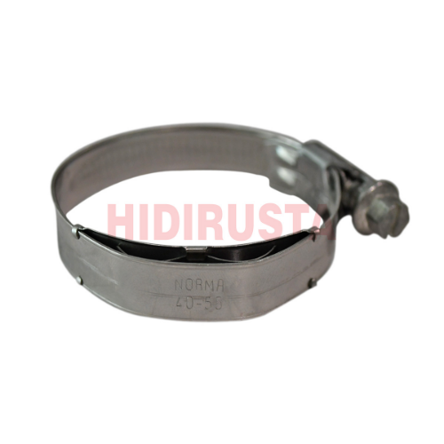 Kelepçe - Breeze - 01376038048 Ürün Görseli
