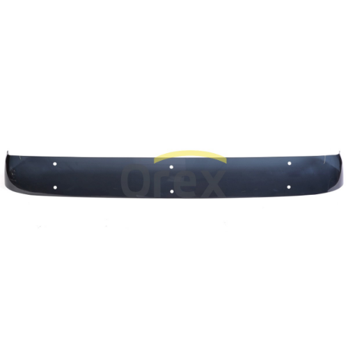 Güneşlik - OREX - 175006 Ürün Görseli