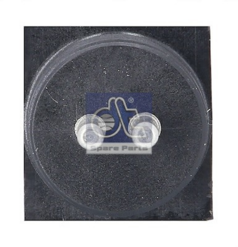DT Spare Parts 4.65545 Fren Sistemleri Diğer Valfler