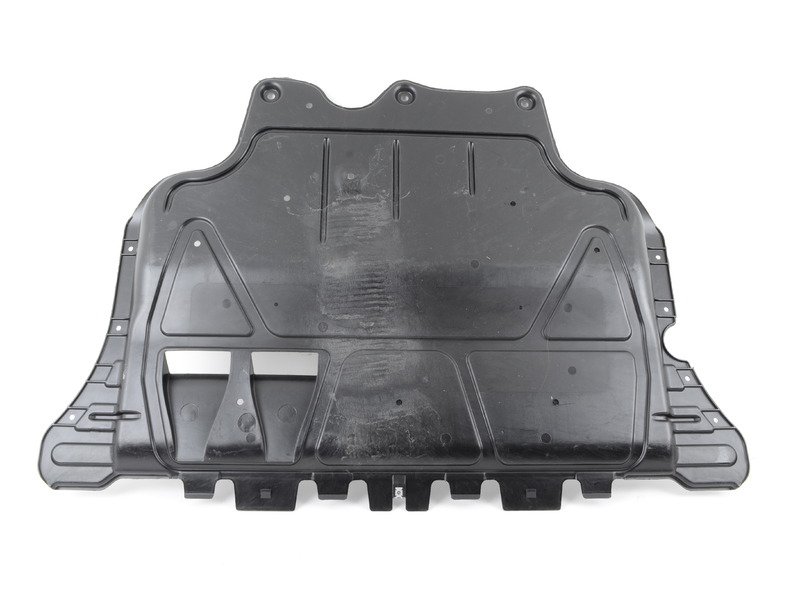 PHIRA 15151282 Kaporta & Gövde Parçaları Kaput - SEAT LEON ST (5F8) uyumlu