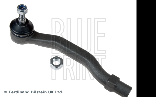 BLUE PRINT ADH28715 Direksiyon Sistemi Mafsal - HONDA ACCORD VI (CK, CG, CH, CF, CL) uyumlu