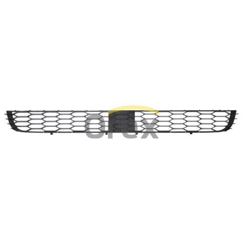 Panjur Kapağı - OREX - 374070 Ürün Görseli