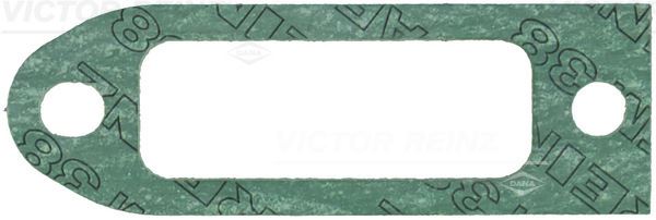 VICTOR REINZ 71-23988-10 Motor Manifold Contası - KRAMER 14-Serie uyumlu