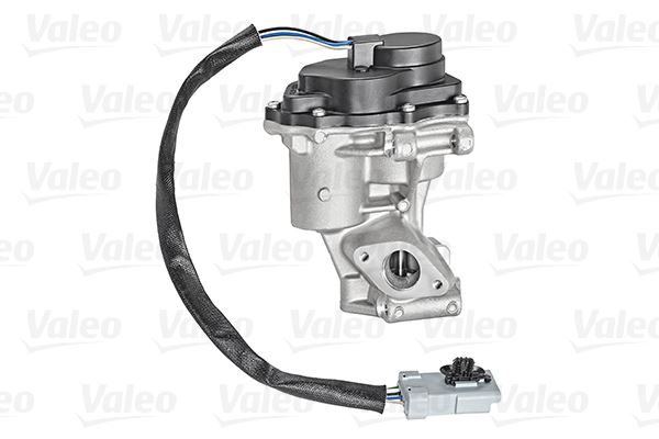 VALEO 700421 Diğer Diğer Donanım & Parçalar - LAND ROVER RANGE ROVER III (L322) uyumlu
