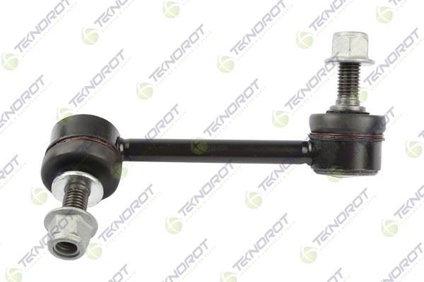 TEKNOROT CH-188A Süspansiyon Sistemi Stabilizatör - CHEVROLET TRAILBLAZER (KC_) uyumlu