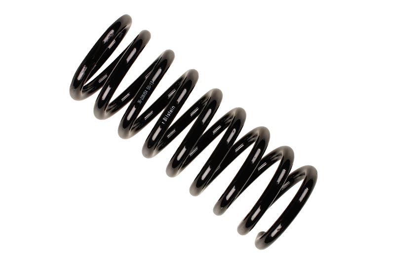 BILSTEIN 36-226054 Süspansiyon Sistemi Makas - MERCEDES-BENZ /8 (W114) uyumlu