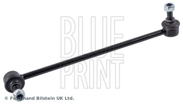 BLUE PRINT ADG08582 Süspansiyon Sistemi Stabilizatör - KIA RIO II (JB) uyumlu