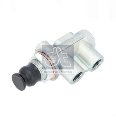 DT Spare Parts 4.61399 Fren Sistemleri Römork Kumanda Valfi