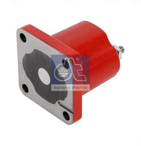 DT Spare Parts 1.12157 Fren Sistemleri Diğer Valfler