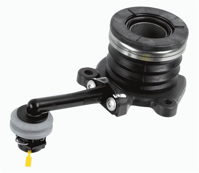 SACHS 3182 600 261 Debriyaj Sistemi Debriyaj Merkezi - CITROËN C4 II (NC_) uyumlu