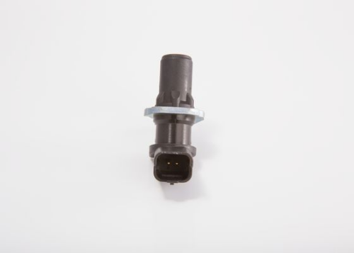 BOSCH 0 986 280 414 Ateşleme Sistemi İmpuls Verici - CITROËN JUMPY I (U6U_) uyumlu