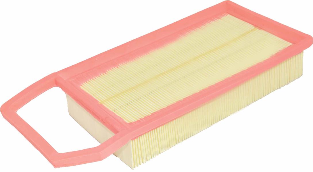 VOLLER FILTERS VOL-64120 Motor Hava Filtresi - PEUGEOT 407 (6D_) uyumlu