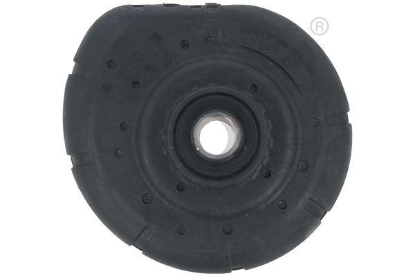 OPTIMAL F8-5570 Süspansiyon Sistemi Amortisör - VOLVO 850 (854) uyumlu