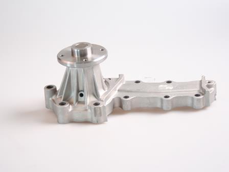 GK 987395 Motor Devirdaim