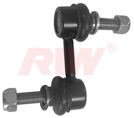 Z Rot - RIW - SU4007 Ürün Görseli