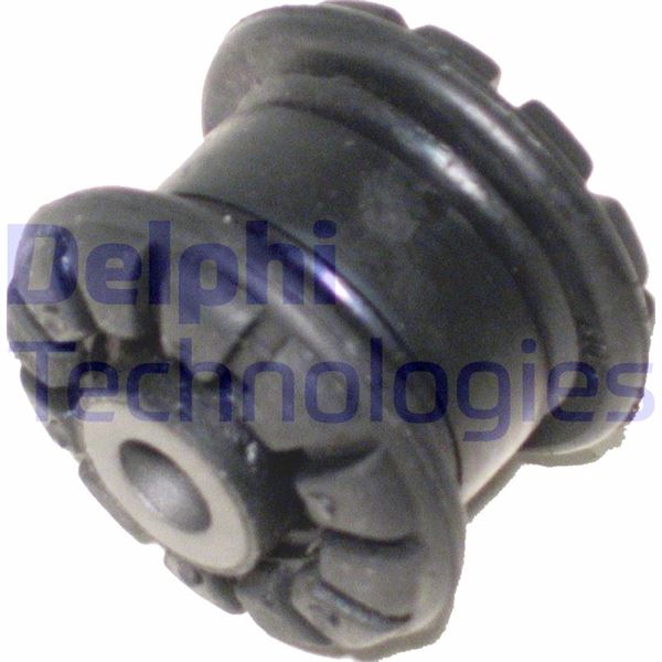 DELPHI TD462W Süspansiyon Sistemi Bugi Kolu - AUDI 80 B2 Sedan (811, 813, 814, 819, 853) uyumlu