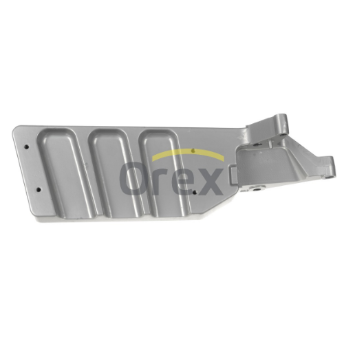 Salıncak Basamak Braketi - OREX - 366152 Ürün Görseli