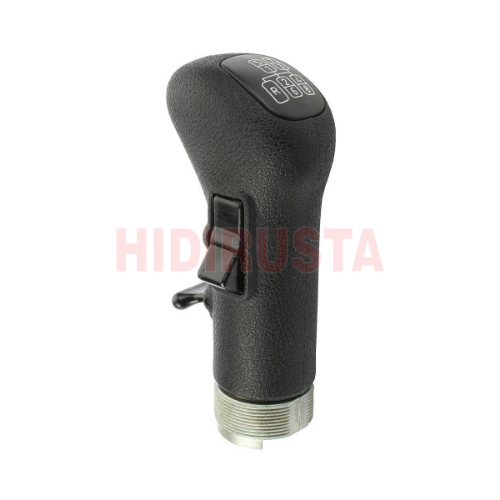 DT Spare Parts 5.51050 Şanzıman Şanzıman Kullanım Ünitesi - DAF 75 uyumlu