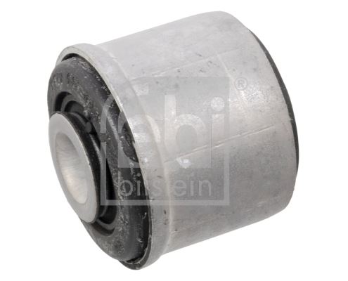 FEBI BILSTEIN 104364 Süspansiyon Sistemi Bugi Kolu - RENAULT SCÉNIC I MPV (JA0/1_, FA0_) uyumlu