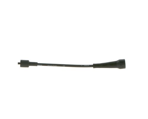 BOSCH 0 986 356 967 Ateşleme Sistemi Ateşleme Kablosu - RENAULT LAGUNA I Grandtour (K56_) uyumlu