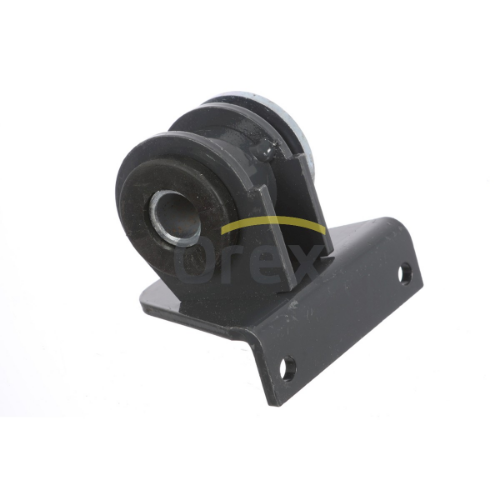 Radyatör Takozu - OREX - 250091 Ürün Görseli