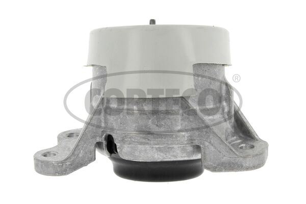 CORTECO 49374301 Motor Motor Yataklama - MERCEDES-BENZ GLC (X253) uyumlu