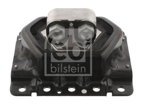 FEBI BILSTEIN 35036 Motor Motor Yataklama - VOLVO FH12 uyumlu
