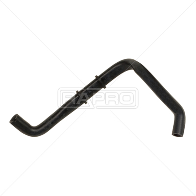 RAPRO R11208 İklimlendirme Sistemi Klima Hortum & Borular - FIAT TIPO (160_) uyumlu
