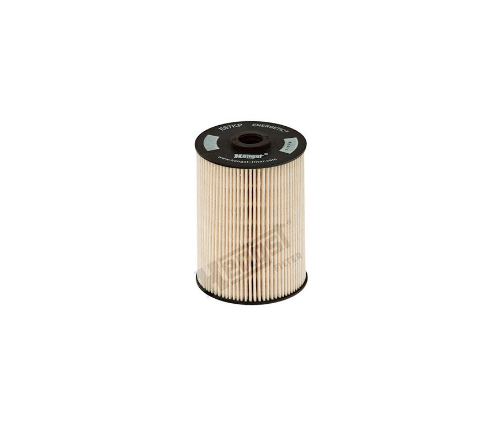 HENGST FILTER E87KP D150 Yakıt Sistemi Yakıt Filtresi - VW CADDY III Kasa/büyük limuzin (2KA, 2KH, 2CA, 2CH) uyumlu