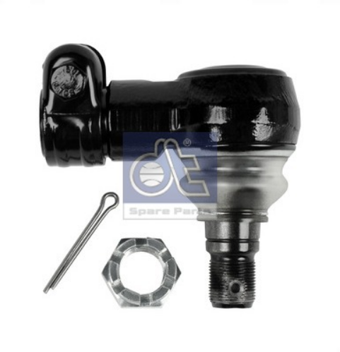 DT Spare Parts 1.19174 Direksiyon Sistemi Mafsal - MERCEDES-BENZ AXOR 2 uyumlu