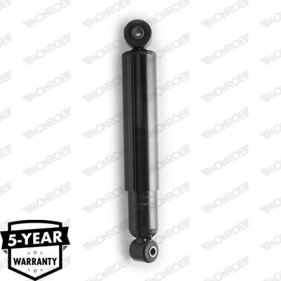 MONROE V2505 Süspansiyon Sistemi Amortisör - VW TRANSPORTER T3 Minibüs/Otobüs (25_) uyumlu
