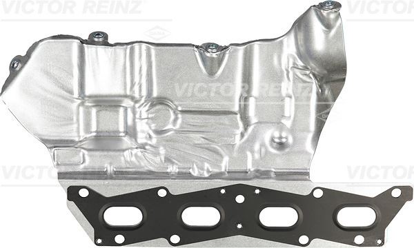 VICTOR REINZ 71-42124-00 Motor Manifold Contası - ALFA ROMEO GIULIETTA (940_) uyumlu
